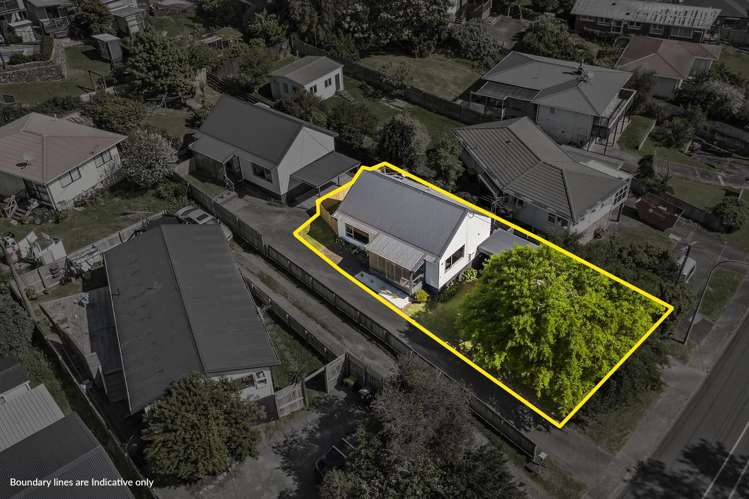 72 Vodanovich Road Te Atatu South_16