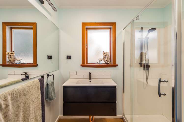 30 Gilliam Street New Lynn_6