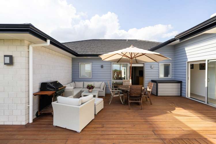 28 Waireka Road Rototuna North_22