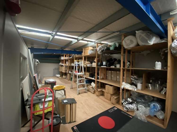 77 King Street Frankton_9