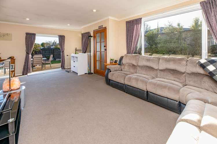 8 Lindon Street Rangiora_6