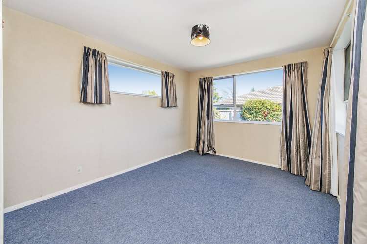 190 Horndon Street Darfield_11