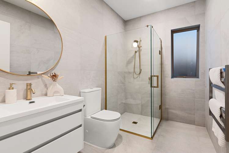 11 Kaupeka Road Orewa_15