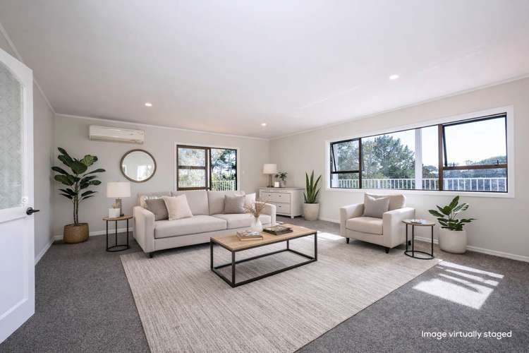 46 Potter Road Dairy Flat_12