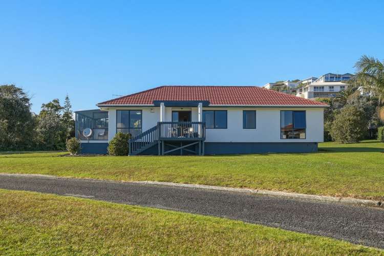 265 State Highway 10 Cable Bay_1