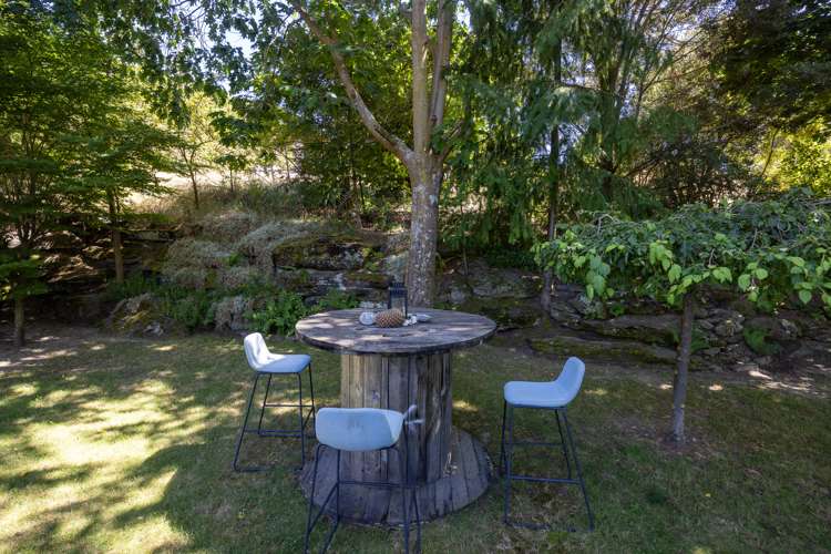 208 Stone Street Wanaka_31