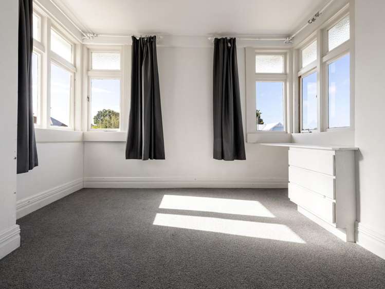 24 Newton Street Ngaruawahia_11