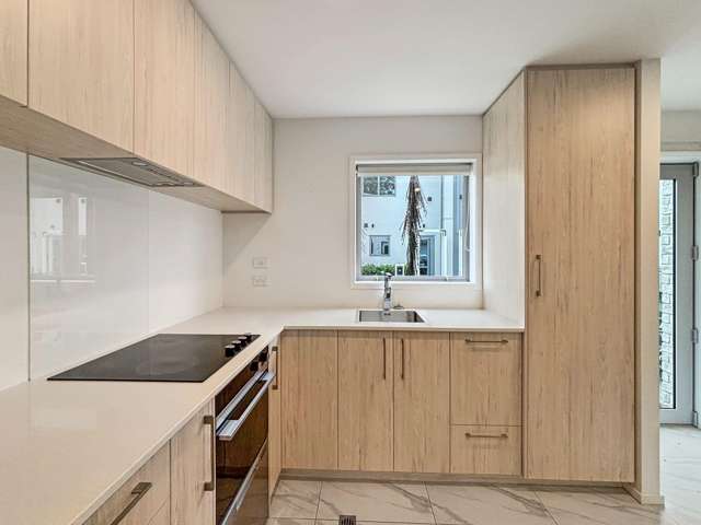 40 Mohua Lane Upper Riccarton_2