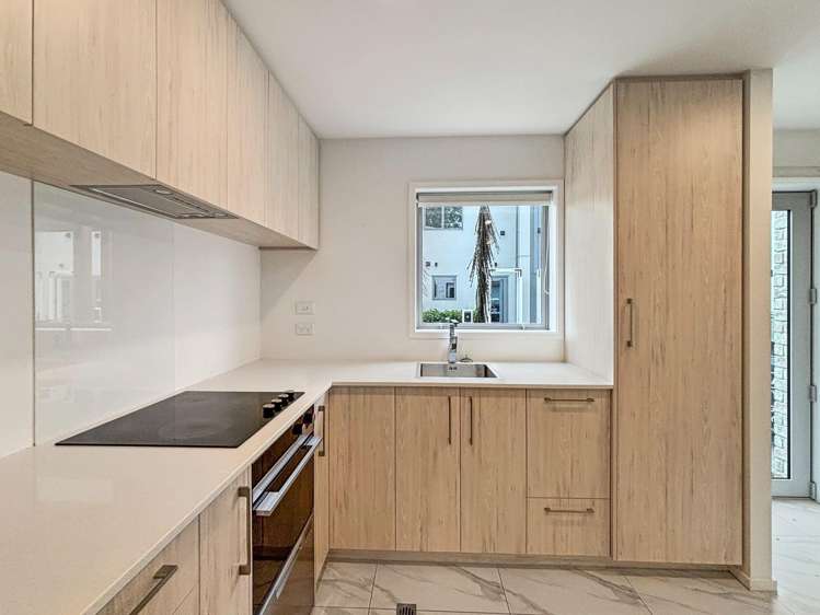 40 Mohua Lane Upper Riccarton_2