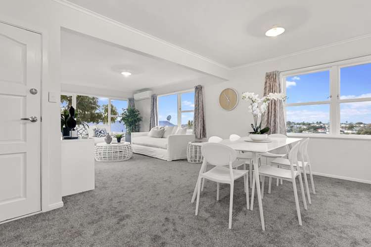 217 Glengarry Road Glen Eden_6