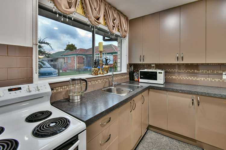 2/20 Weymouth Road Manurewa_5