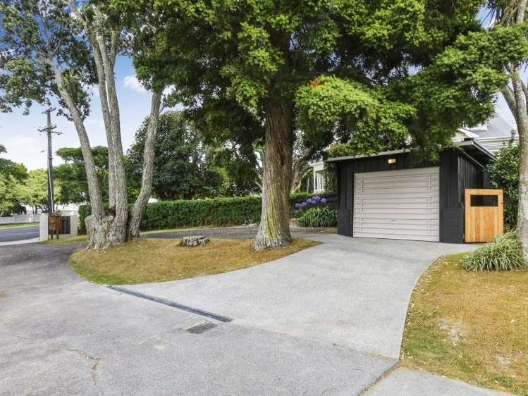 6/47 Moana Avenue Onehunga_16