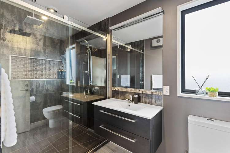 64 Rich Terrace Wigram_11