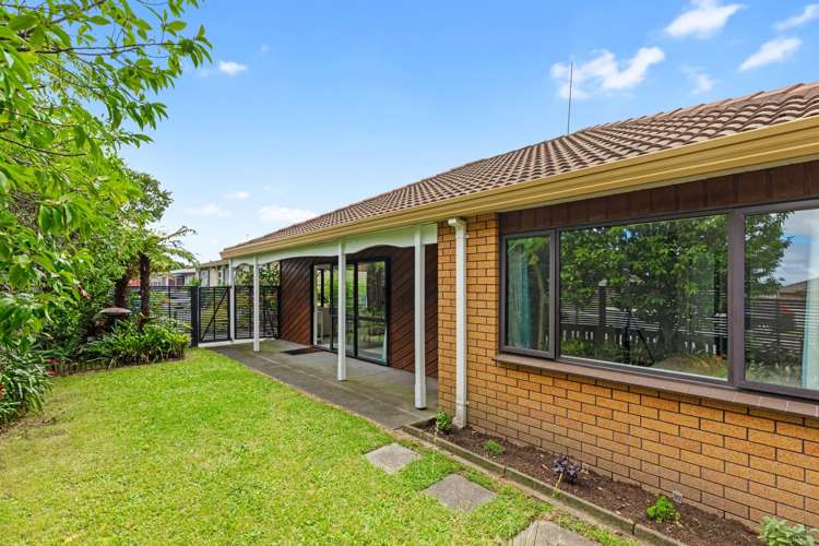 79 Domain Road Papamoa_14