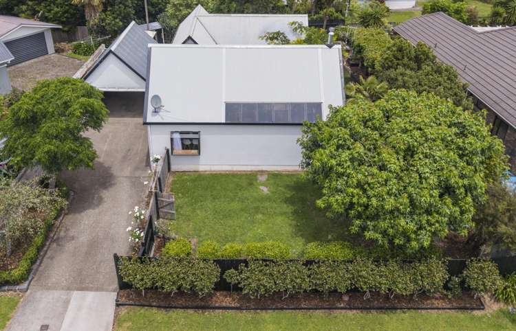 91 Manhattan Heights Glendene_28