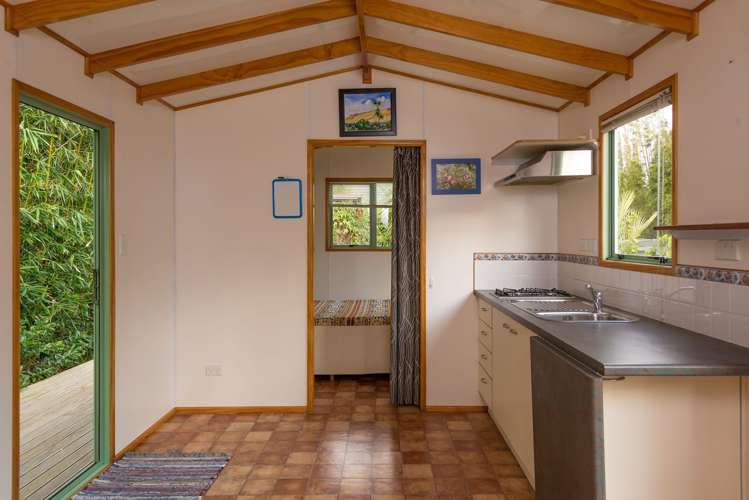 587 Koutu Loop Road Opononi_19