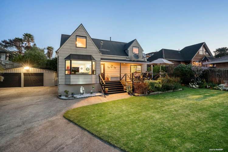 27 Rakaia Rise Clover Park_12