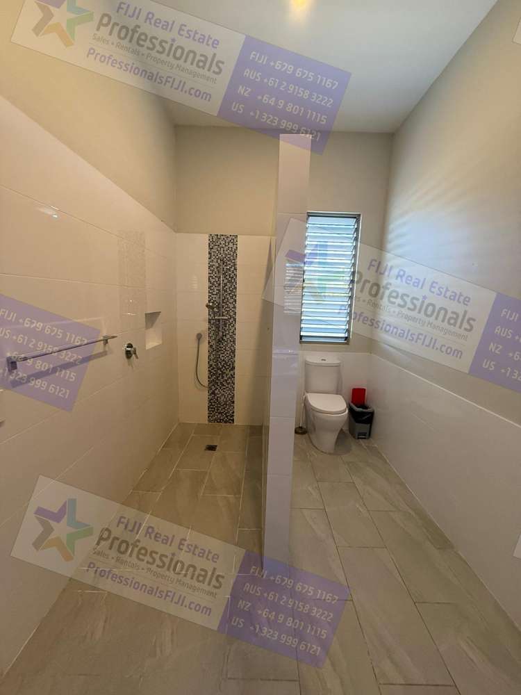 Address withheld Naisoso Island_31