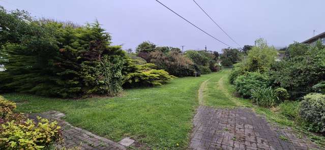 12 Ngatitoa Street Takapuwahia_4