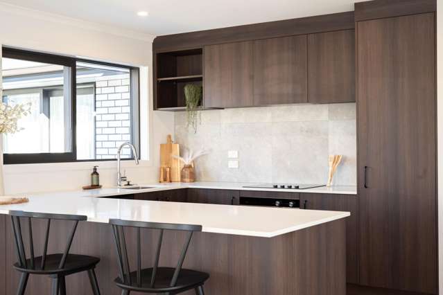 Bennetts Road Koutu_4