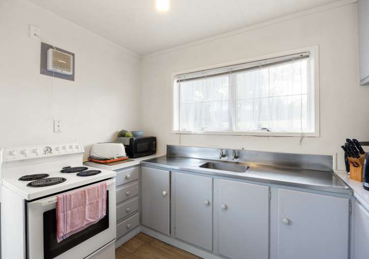 1/193 Newcastle Road Nawton_11