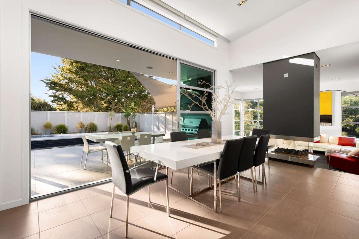 19 Helland Drive_2