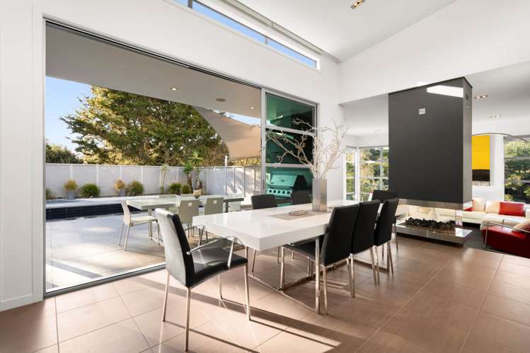 19 Helland Drive Ramarama_6
