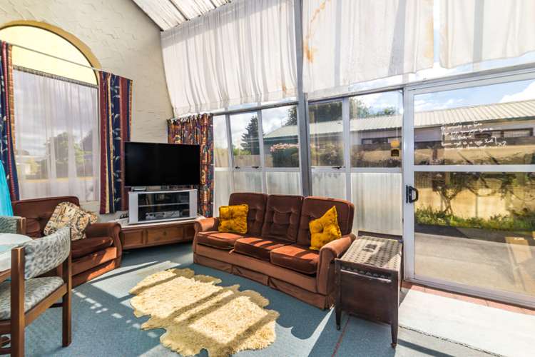 131 Rifle Range Road Taupo_5