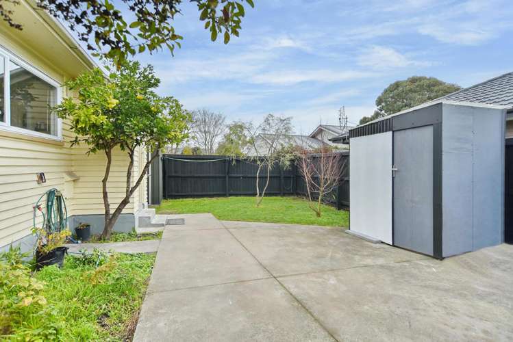 9 Hammond Place Spreydon_20