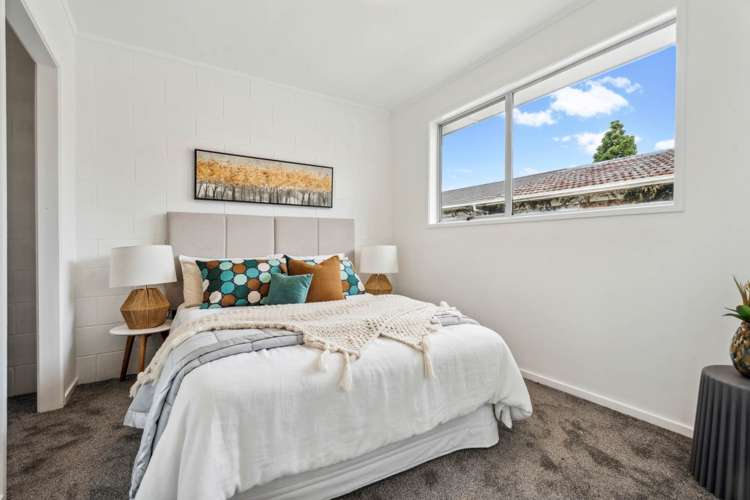 2/95 Balmoral Road Mt Eden_12