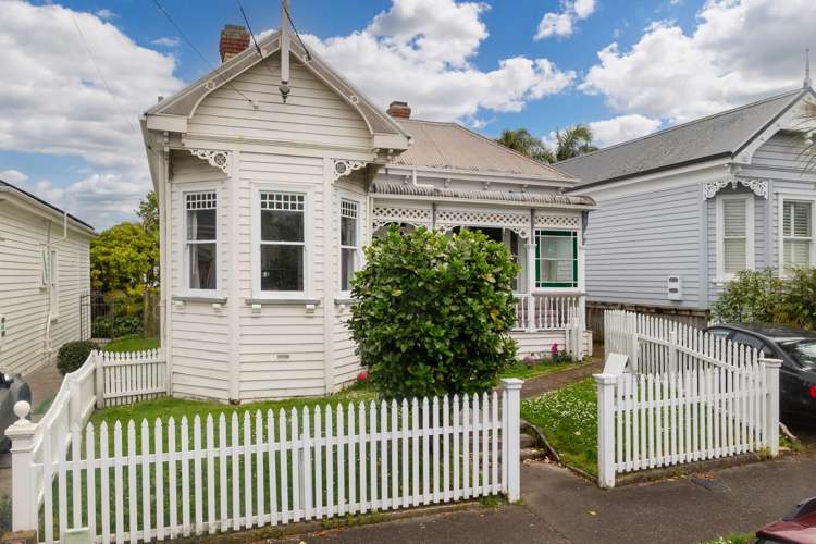 49 Wanganui Avenue_5