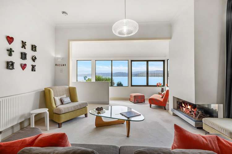 9 Sinclair Street Seatoun_8