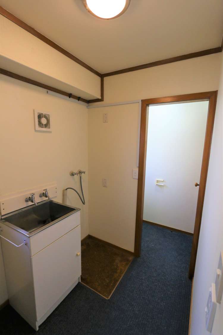 15 Miha Road Titirangi_17