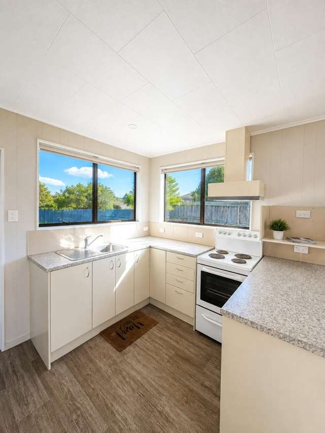 4/14 Brooklyn Drive Redwoodtown_4
