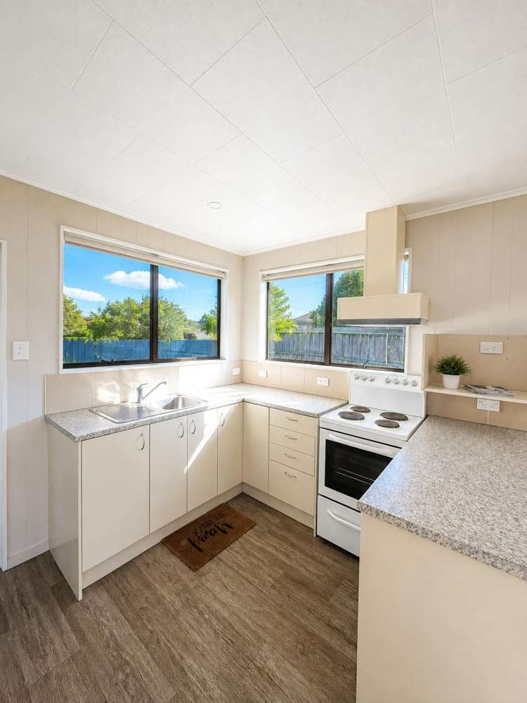 4/14 Brooklyn Drive Redwoodtown_4