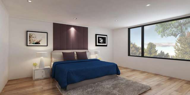 22 Leathem Crescent Pokeno_4