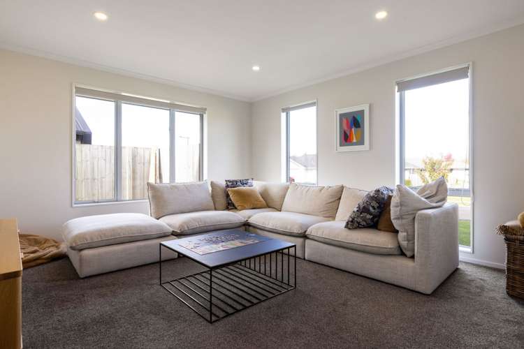 60 Watkins Road Cambridge_11