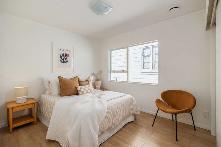 2a Aurora Avenue Wesley_15