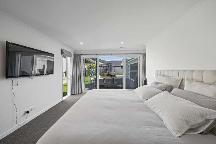 119 Melksham Drive Churton Park_15