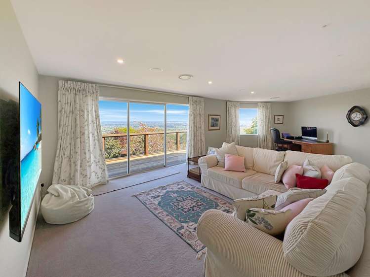 26 Early Valley Rd Lansdowne_7