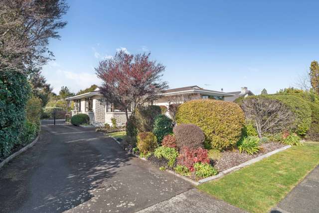 86 Titoki Street Masterton_1