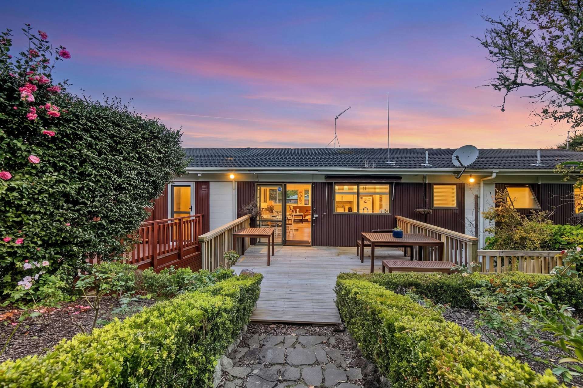 2/14 Monteith Crescent Remuera_0