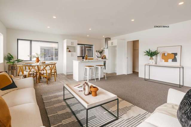 Address withheld Te Aroha_2