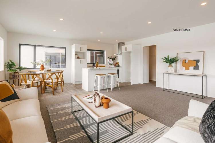 Address withheld Te Aroha_1