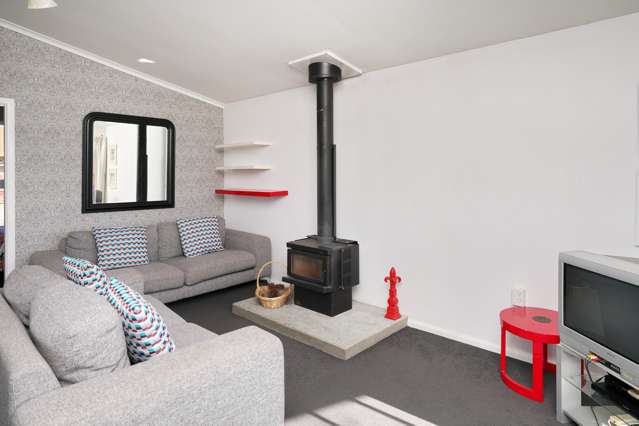 39a Durham Street Rangiora_4