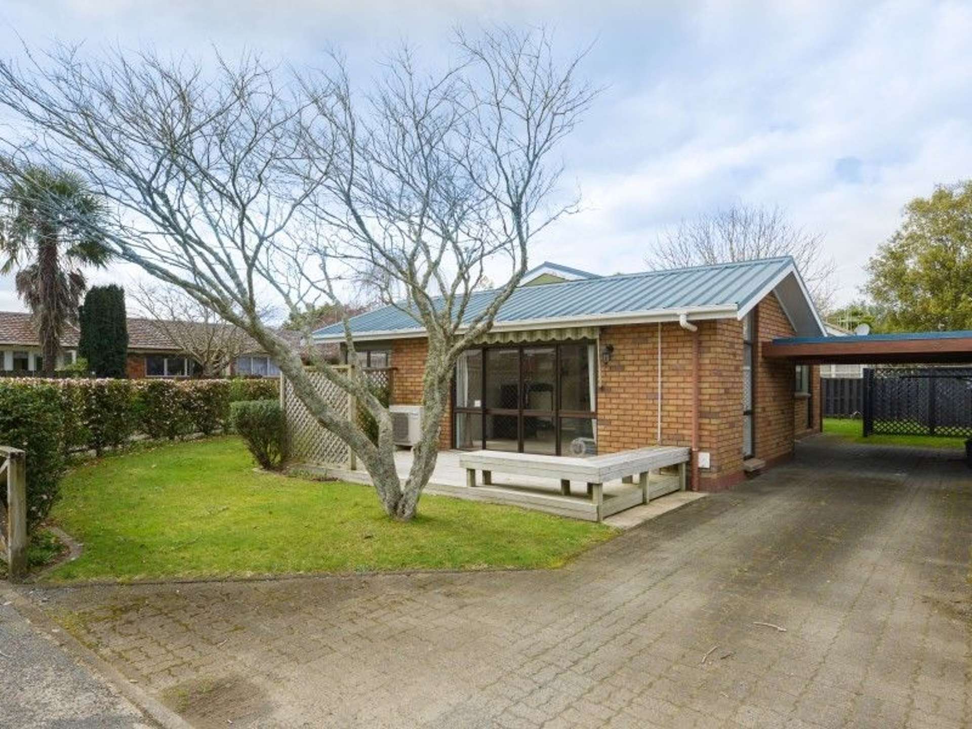 8g Hardley Street Whitiora_0