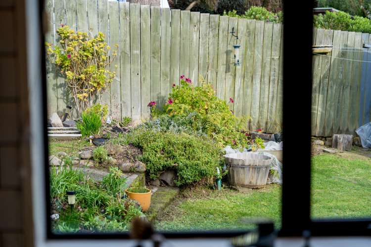 162 Somerville Street Waverley_34