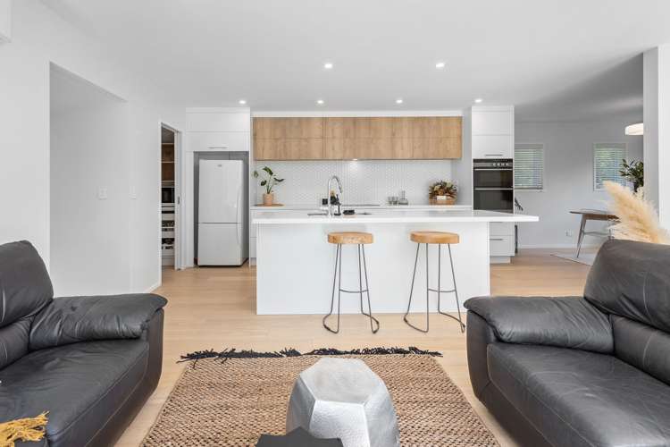 29A Premier Avenue Point Chevalier_16