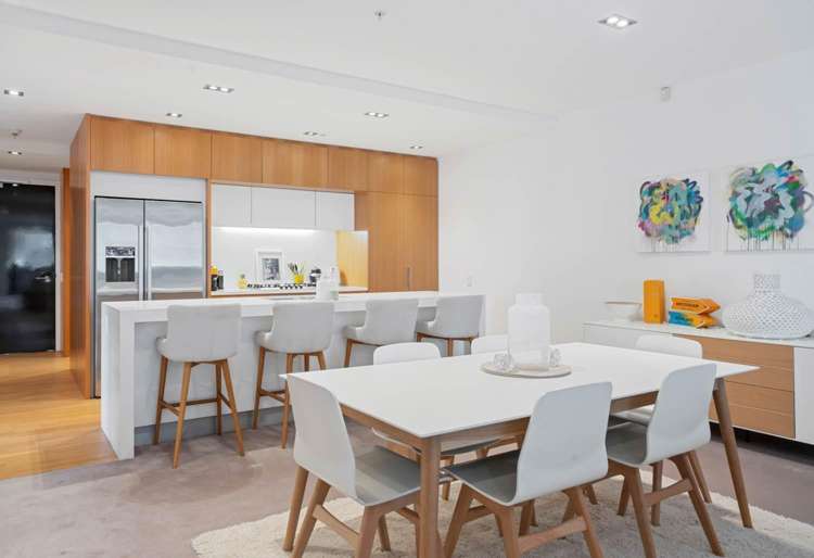 302/28 Balfour Road 1761_5