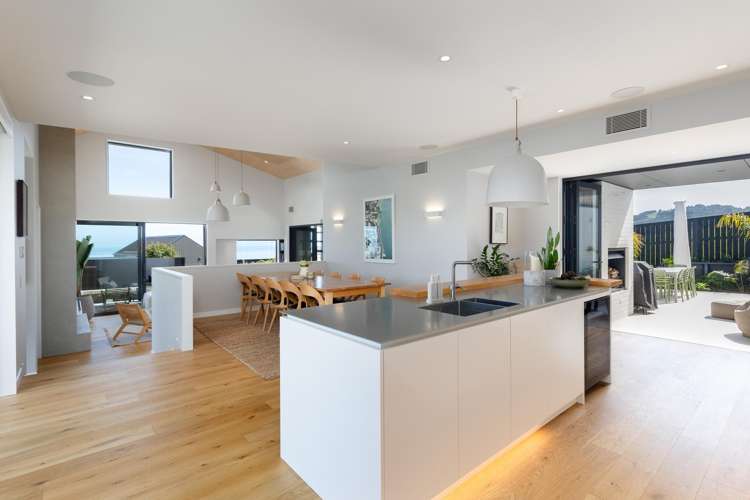 110 Bay View Road Atawhai_9